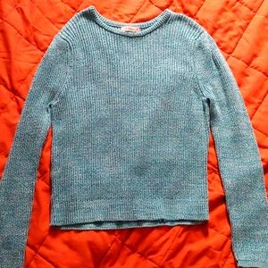 BCBGeneration sweater